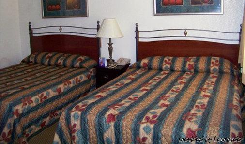 Golden Chain Motel Грасс-Валли Номер фото